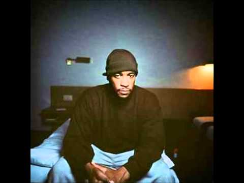 Masta Ace ft. Gennessee - So Now U A MC?