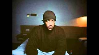 Masta Ace ft. Gennessee - So Now U A MC?