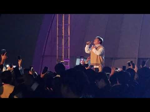 20191023_허각_구룡축제2_@서원대학교 야외음악당_imp