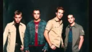 a1-you`re not in love - YouTube_mpeg4_001.mp4