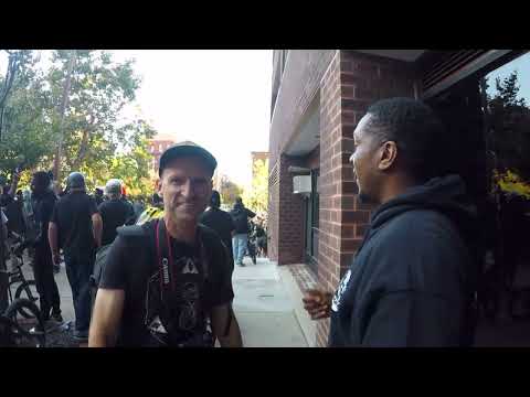 D'ROSE45 - Don Of The Streets 2024 (Ep1)