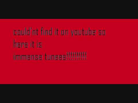 fiasco and shifty sick tune