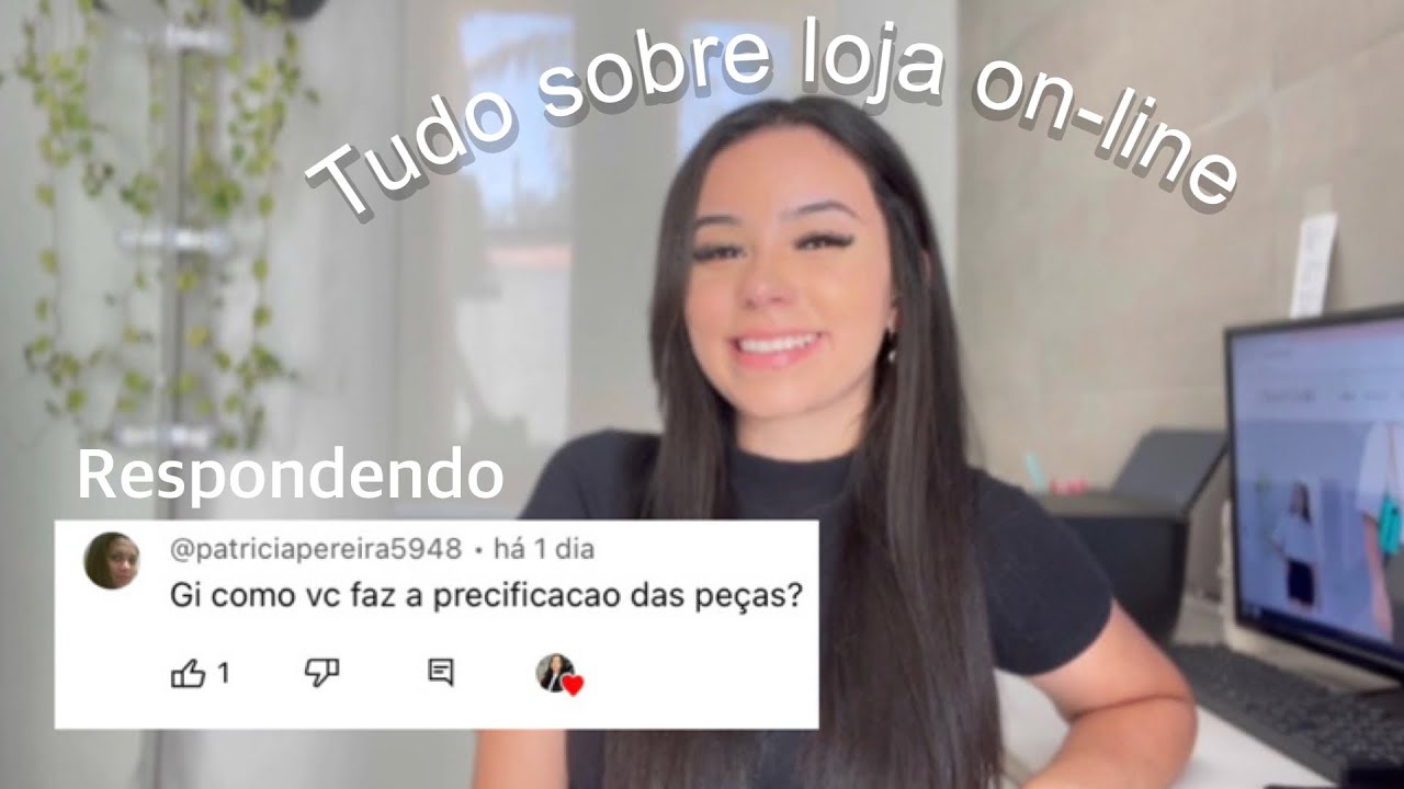 COMO PRECIFICAR? COMO VENDER PEÇAS PARADAS? FORNECEDORES? | respondendo dúvidas de vocês!