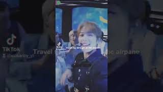 Download lagu Airplane lyrics #fyp #edit #skz #stay #chan #leeknow #chanbin #hyunjin #han #felix #seugmin #jeongin mp3 Download lagu Airplane lyrics #fyp #edit #skz #stay #chan #leeknow #chanbin #hyunjin #han #felix #seugmin #jeongin mp3