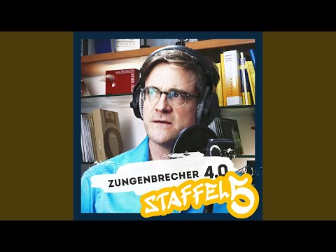 Der clevere Klempner