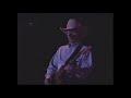 Chris LeDoux - "Hair Trigger Colt .44" (Live in Santa Maria, CA)