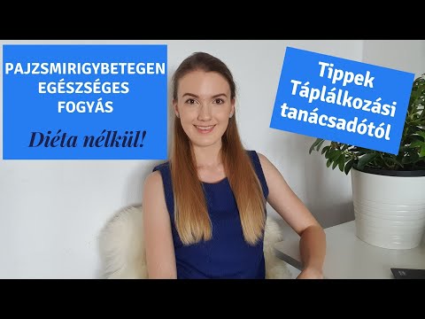 kaloria szamolassal fogyni)