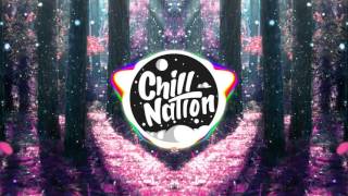 Noonie Bao - Pyramids (Y2K Remix)