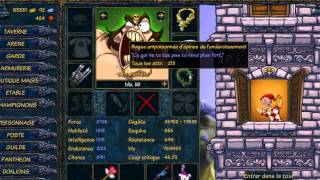 Download lagu Shakes & Fidget - Tower Dungeon 11-12 / 100 [HD] mp3