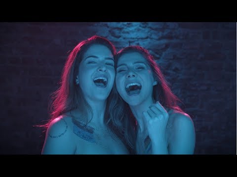 Espelho (Poesia) - Amanda Döring ft. Gabi Porto