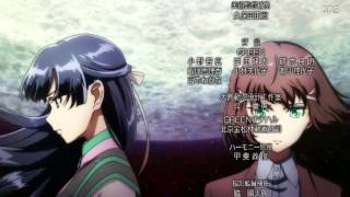 Opening Valvrave the Liberator 2