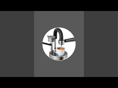 Kamira, la rivoluzionaria macchina del caffè! Non usa cialde o capsule ma la polvere per la moka!