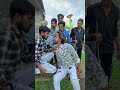 Mohsin Khan comedy video￼🤣😂😂🤣🤣😂😂#shorts #trending #comedy #viral #funny #youtubeshorts