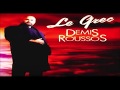 Le Grec -  Demis Roussos