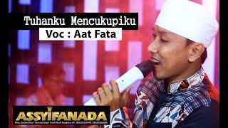 Download lagu SHOLAWAT VERSI INDIA HASBI ROBBY AAT FATA ASSYIFANADA ( video) mp3