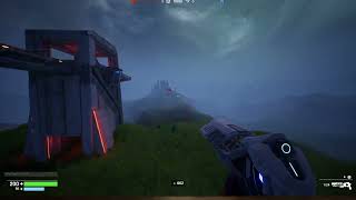 Midair 2: open source cheat still working after 3 years edition🥱