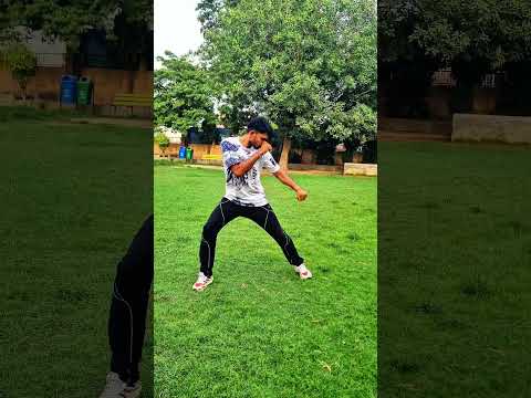 Feint & upper cut tutorial #CombatSports#MMA#UFC #Boxing#Kickboxing#MuayThai #BJJ #Karate #Taekwondo