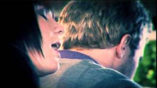 MOBIGO2008: Scars On 45 - &quot;Heart On Fire&quot; (Acoustic)