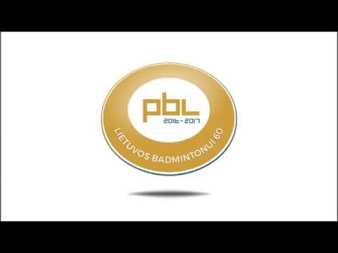 PBL Ketvirtas etapas 7 sezonas finalai