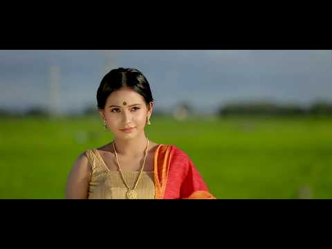 LOURI CHATPI || KENEDY KHUMAN || JET PEBAM || ITHOI || JOHNSON || MANIPURI MUSIC VIDEO