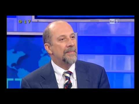 Armando Cotugno-3