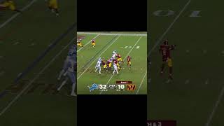 Deebo Samuel gets a touchdown from Marcus Mariota #HTTR #HTTC #RAISEHAIL