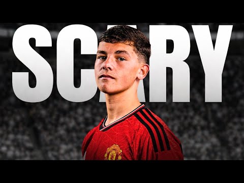 Why The Shea Lacey Experiment Will BREAK The Premier League