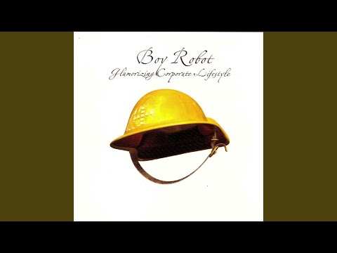 download lagu mp3 mp4 Glamorizing Corporate Lifestyle, download mp3 Glamorizing Corporate Lifestyle free downloadn, video klip Glamorizing Corporate Lifestyle