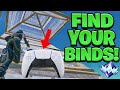 Master Controller Binds In Under 12 Minutes MUST WATCH