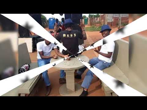 Noks matchbox ft mess vernacularSA with motse