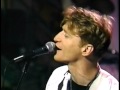 Cracker - Teen Angst (What the World Needs Now) [1993]