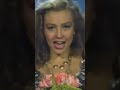 Thalía - Saliva  #musica  #music #show #thalia #artista #cantante #mexico