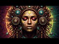 IBIZA SUNSET SESSIONS Vol 2 Afro House Deep Tribal House Mix