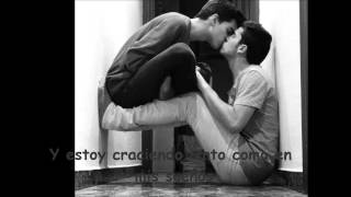 Download lagu Cancion De Amor Gay mp3 Download lagu Cancion De Amor Gay mp3