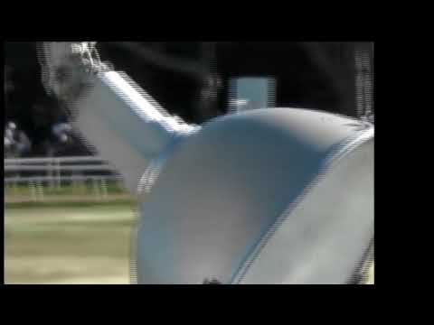 BTC Race Day 3 Feb 2018 - Race 7