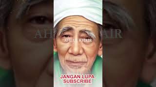 Download lagu BIKIN MERINDING ! PERTEMUAN MBAH MAIMUN / MOEN DENGAN NABI KHIDIR! #waliallah #karomah mp3 Download lagu BIKIN MERINDING ! PERTEMUAN MBAH MAIMUN / MOEN DENGAN NABI KHIDIR! #waliallah #karomah mp3