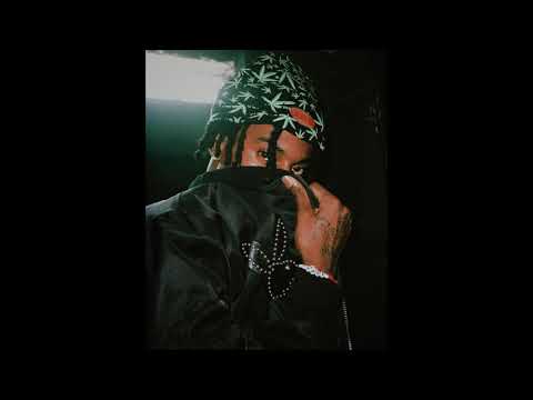Playboi Carti - "X" 2021 [HQR]