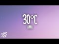 ANNA 30 C