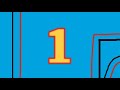 Thomas Friends Back On Track S1 Intro