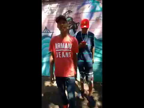 Mc erick Zn & Mc Perry Medley De Música nova 2019