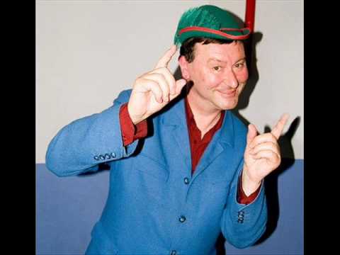 ponyretrasada’s Video 140493927758 d21lBEXv6RE