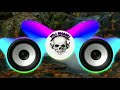 Koku Menu Thinguma Remix Shanups