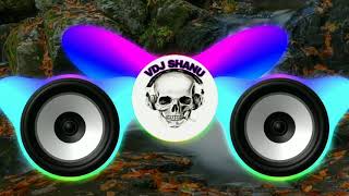 Download lagu koku menu thinguma remix #shanups mp3