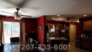 preview picture of video '566 N Raymond Rd Poland ME 04274'