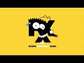 Happy New Year For FXX Every Simpsons Ever Bumpers Ident
