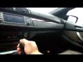2005 BMW X5 4.4L V8 Start Up & Rev With Exhaust ...