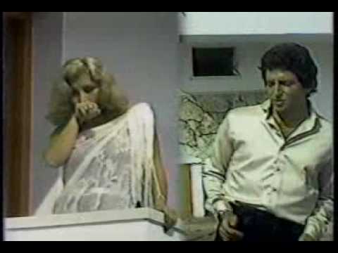 MIRTHA MEDINA Y ALFREDO RODRIGUEZ-"SIEMPRE ES IGUAL"1980