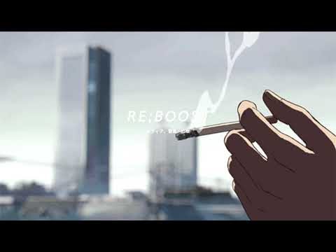 Yung Kelur & Vir G - SEBATS