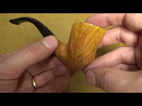 Pipa Viprati * - Canted Poker - VI215