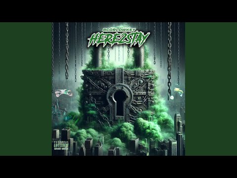 In And Out (feat. JM)